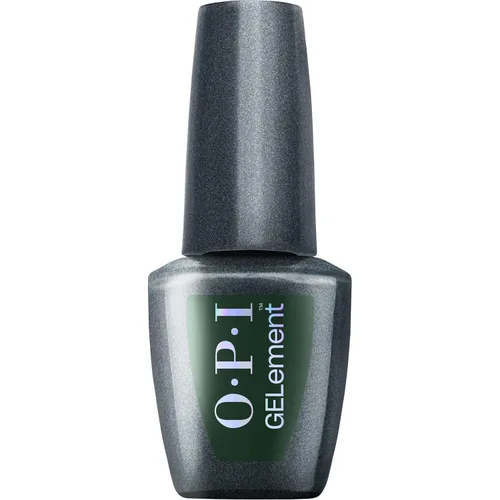 Miniatura 36 de OPI GELement LED Cure Gel Nail Polish System DIY Salon Quality Assorted Colors, Base & Top Coat LED Curing Lamp Starter Kit + Prep Supplies