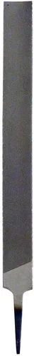 Miniatura 15 de Mercer Industries BMRE04-4" - Limas de molino (12 unidades)