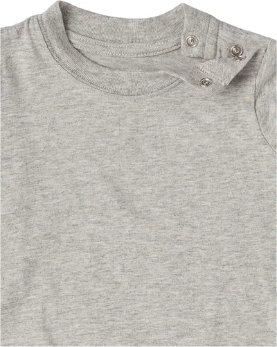 Miniatura 6 de Tienda Essentials Baby Boys' Short-Sleeve Tee, Pack of 5