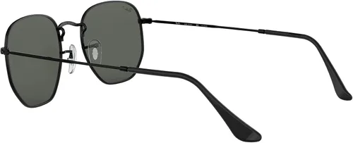 Miniatura 5 de Ray-Ban rb3548N anteojos de sol