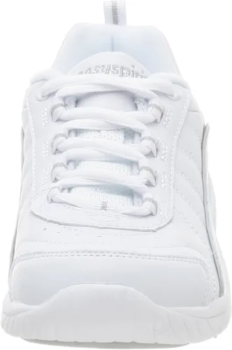 Miniatura 2 de Easy Spirit Tenis deportivos Punter para mujer