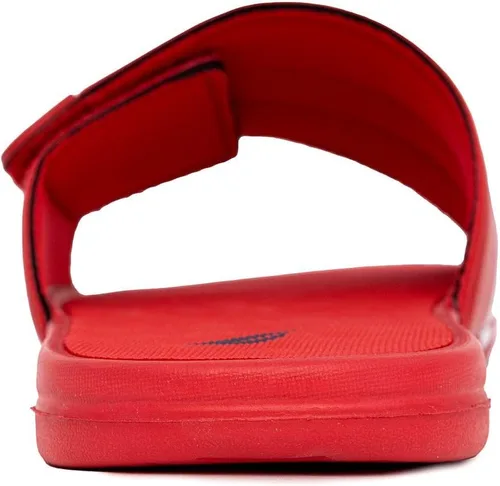 Miniatura 3 de Nautica - Cómodas sandalias deportivas para hombre con correas ajustables