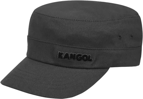 Miniatura 21 de Kangol Flexfit gorra militar, para hombre