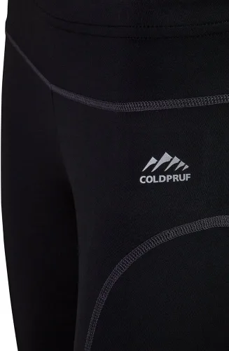 Miniatura 5 de ColdPruf Quest Performance - Leggings de capa base para mujer