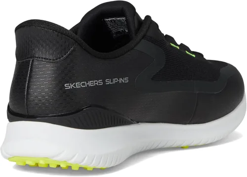 Miniatura 5 de Skechers - Zapatos de golf Flite sin picos para hombre