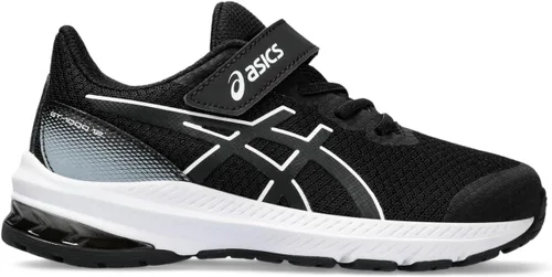 Miniatura 4 de ASICS Tenis para correr preescolares GT-1000 12 para niños