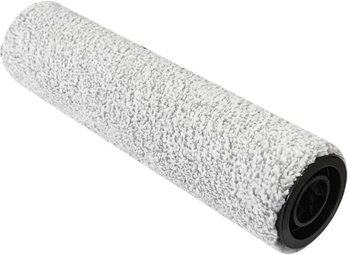 Miniatura 5 de BeNtli Repuesto de repuesto para aspiradora inalámbrica en seco y húmedo, cepillo de rodillo, filtro Hepa, compatible con Tineco Floor One S3 / 2