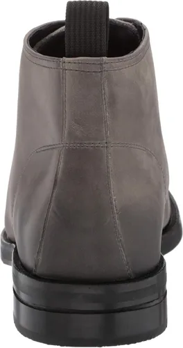 Miniatura 3 de Cole Haan Wagner Grand Delantal impermeable para hombre Chukka