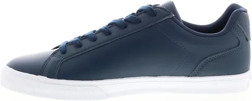 Miniatura 5 de Lacoste Men's Lerond Pro Leather Sneakers