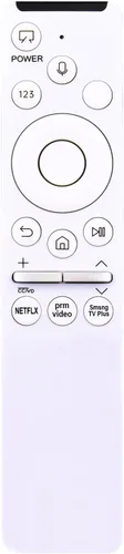 Reemplazo remoto BN59-01330H para Samsung QN55LS03TAFXZA QN50LS03TAFXZA QN32LS03TAFXZA QN43LS03TAFXZA QN65LS03TAFXZA QN75LS03TAFXZA UA43LS03NAW