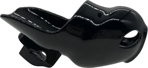 Miniatura 2 de Chastity Cage Jaula para pene compatible con FYJENNICC Solo tubo de castidad Juguete sexual para adultos Jaula de castidad masculina apta
