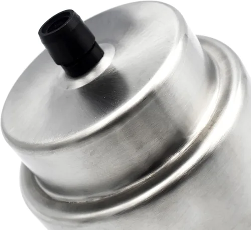 Miniatura 7 de Yuanhe Soporte para bebidas de acero inoxidable con drenaje para barco marino, caravana, caravana, 6