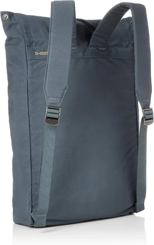 Miniatura 2 de Fjallraven Mochila n 1
