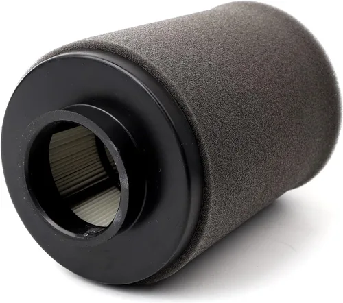 Mokuo CFMoto - Filtro de aire negro apto para CFMoto CForce 400 500 600 800 XC, ZForce UForce 500 800 ATV UTV Go Kart Parts Cfmoto OEM
