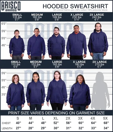Miniatura 19 de Simple Classic Souvenir Vermont Sudadera con capucha Mujer Hombres