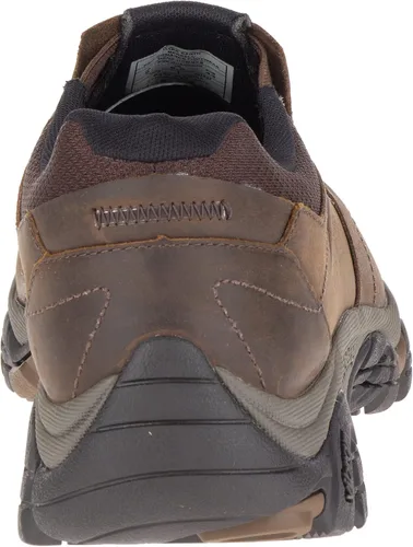 Miniatura 9 de Merrell Moab Adventure MOC - Zapatos de senderismo para hombre