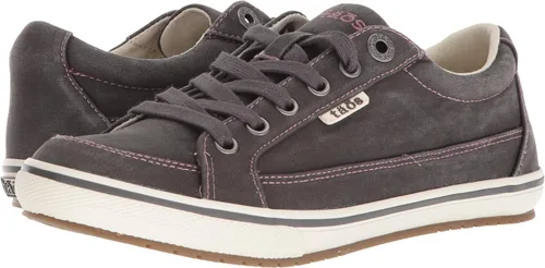 Miniatura 8 de Taos Footwear Moc Star - Zapatos deportivos para mujer
