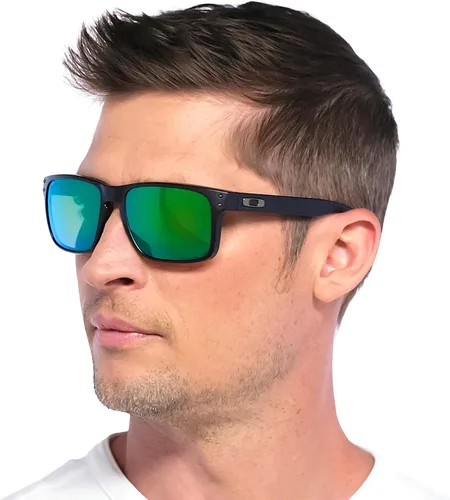 Miniatura 26 de Revant Lentes de repuesto para Ray-Ban RB3543 2.323 in