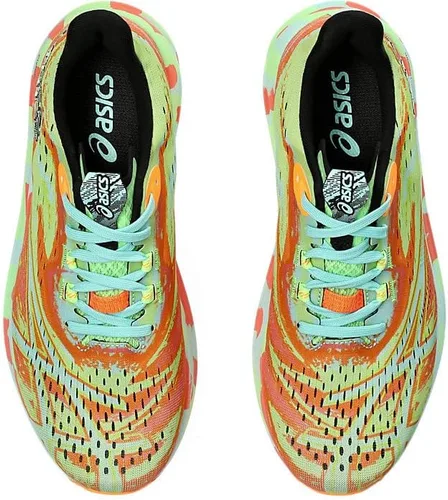 Miniatura 6 de ASICS Noosa Tri 15 - Tenis para mujer