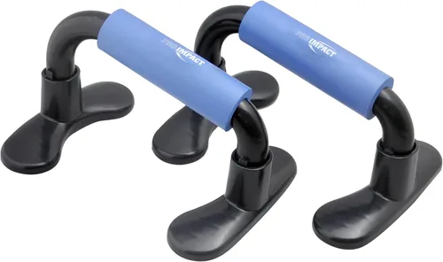 Asas de empuje con espuma antideslizante, portátil, duradera, ligera, compacta para espalda, hombros, inmersiones, sesiones en V, entrenamiento de