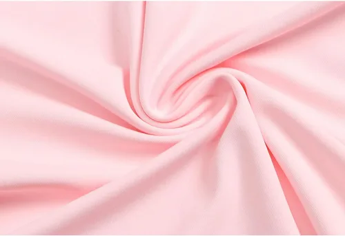 Miniatura 11 de Camisas de golf para mujer, polo, tenis, camisetas deportivas, camisetas de entrenamiento