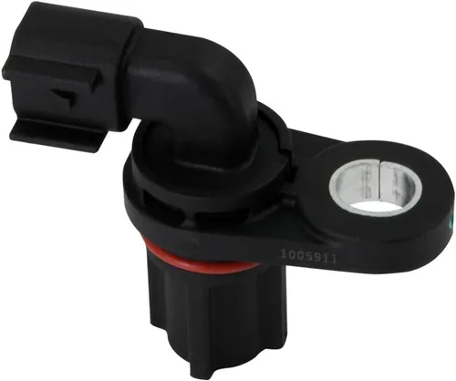 Miniatura 5 de 6L3Z-9E731-A 6L3Z9E731A SU9704 ABS Sensor de velocidad de rueda trasero para Ford F-150 F-250 F-350 F-450 F-550 Super Duty 2004 2005 2006 2007 2008