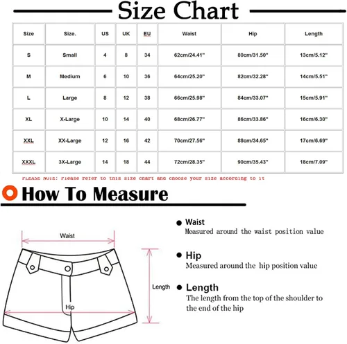 Miniatura 2 de Pantalones cortos de yoga para mujer, pantalones cortos sexys para gimnasio, pantalones cortos de cintura alta, pantalones deportivos para discoteca