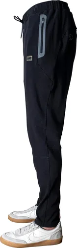 Miniatura 3 de Rawlings Gold Collection - Joggers de calentamiento Tallas para adultos Múltiples estilos