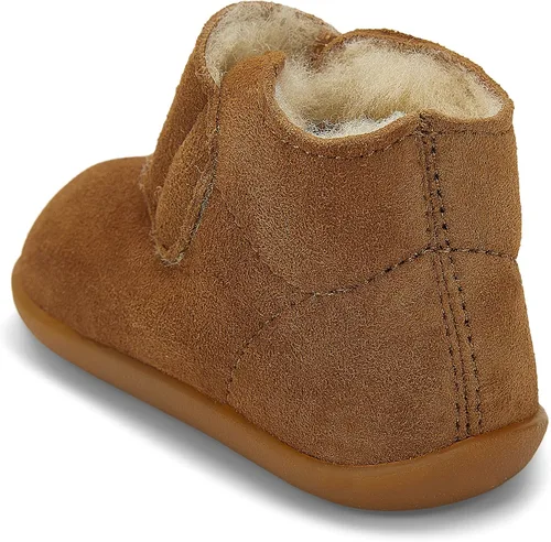 Miniatura 2 de See Kai Run Kids Baby Boy's Avery (InfantToddler)