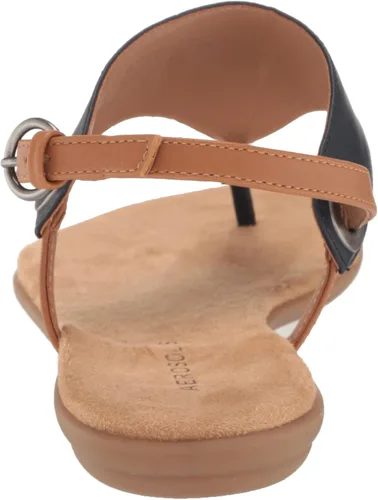 Miniatura 3 de Aerosoles Sandalia plana casual para mujer