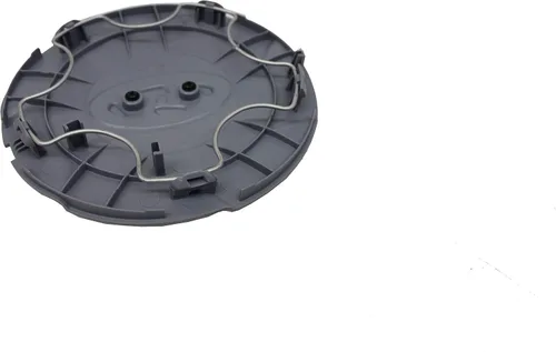 Miniatura 2 de Conjunto de tapa de cubo de rueda original Hyundai 52960-3X300