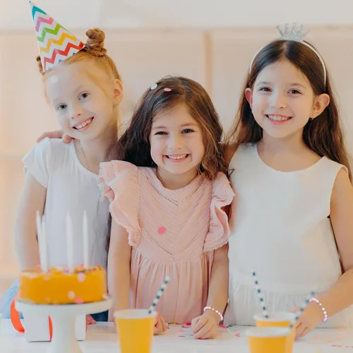 Miniatura 11 de Regalos de cumpleaños para niñas de 1 a 16 años, pulsera de perlas moradas, regalos para niñas adolescentes, regalos de moda, cosas geniales