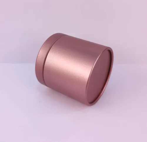 Miniatura 4 de Dispensador de Sellos Postales KUQILEY - Dispensador de Rollo de Sellos, Dispensador de Sellos de Metal, Compacto y Resistente a Impactos