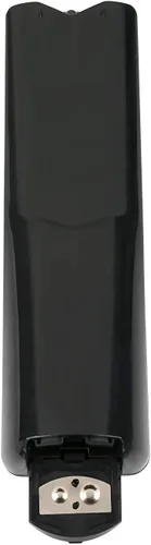 Miniatura 4 de Nuevo control remoto VR2 reemplazado para VIZIO TV VP422 HDTV10A VECO320L VECO320L1A VECO320LHDTV VL260M VL320M VL370M VO320E VP322 VX240M