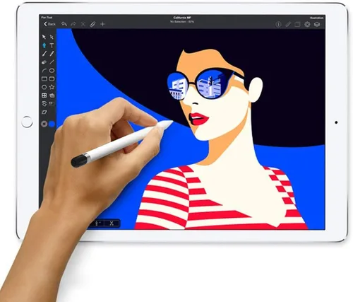 Miniatura 5 de TITACUTE Tapa magnética de repuesto para Apple Pencil de 1ª generación, tapa magnética para Apple Pencil de 1ª generación para Apple Pen Stylus