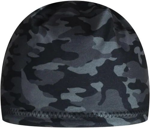 Miniatura 4 de EDTREK Gorro de invierno resistente a la intemperie Gorro reversible impermeable y resistente al viento Sombrero de calavera para senderismo
