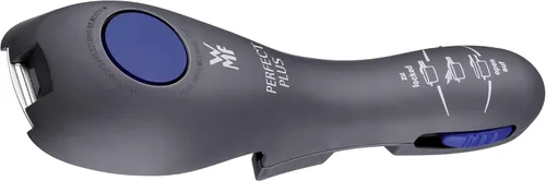 Miniatura 16 de WMF 793129990 Autocuiseur Perfect Plus 4,5L 8.7 in