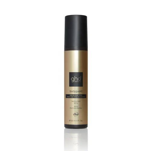 Miniatura 4 de ghd Chronos Styler - Plancha de pelo de 1 pulgada, 3 veces más rápido HD con respuesta al movimiento para resultados de alta definición de un golpe