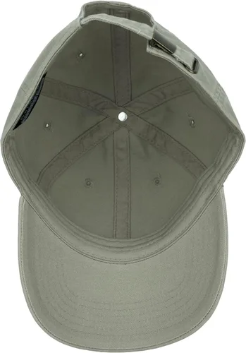 Miniatura 81 de Gelante Gorras de béisbol 100% algodón liso en blanco tamaño ajustable al por mayor a granel de 12