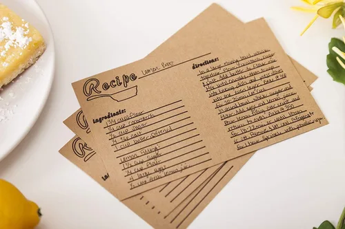 Miniatura 3 de Cricut - Juego de bolígrafos y marcadores variados, negro (5 unidades)