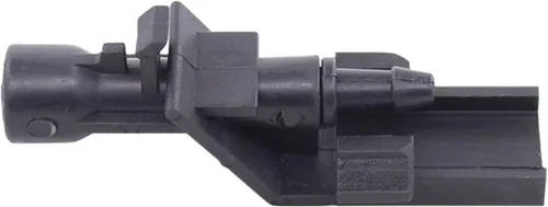 Miniatura 5 de ApplianPar Kit de pulverización de boquilla para limpiaparabrisas para Honda CR-V 2012-2016 con conector de manguera de fluido