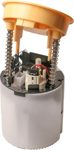 Miniatura 5 de MOSTPLUS 2114702994 Conjunto de bomba de combustible eléctrica compatible con Mercedes-Benz 2003-2005 E320 2006-2009 E350 2003-2006 E500 3.2L 3.5L