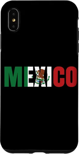 Miniatura 7 de Funda para iPhone 13 Pro Max con la bandera de México Dad Men Latino Mexican Chicano Hispanic Flag Case