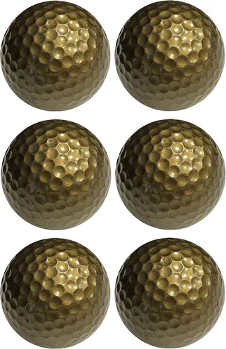 Miniatura 13 de Infusion Pelotas de golf en miniatura