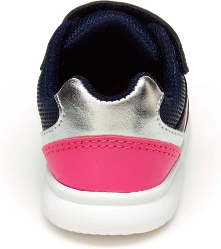 Miniatura 3 de Simple Joys by Carter's Tenis deportivos Nicky unisex para niños