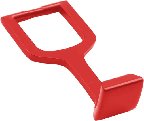 Miniatura 3 de Alphax Wicket de repuesto para gafas de sol Oakley Jaw-breaker OO9290 - Múltiples opciones