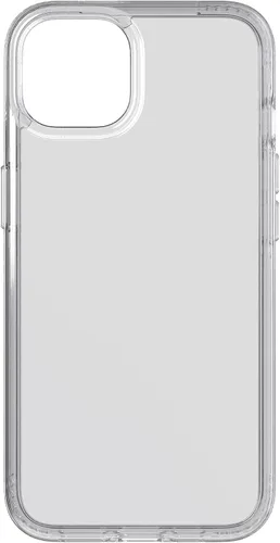 Miniatura 6 de Tech21 Evo - Funda transparente para iPhone 13, funda transparente para teléfono, TPU y protección contra caídas