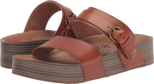 Miniatura 7 de Blowfish Malibu - Marge para mujer.