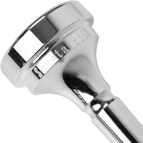 Miniatura 4 de Boquilla Sonata Baritone 9BS