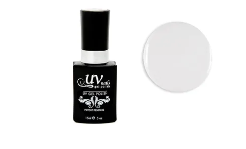 Miniatura 3 de Juego de 6 esmaltes de uñas de gel para uñas con lámpara UV o LED (NUEVA YORK)